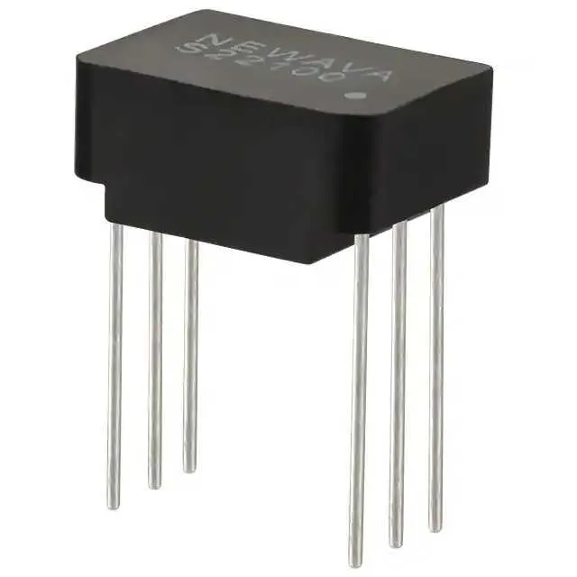 S22100 (TRANSFORMER FOR MAX 250/251 2mH)