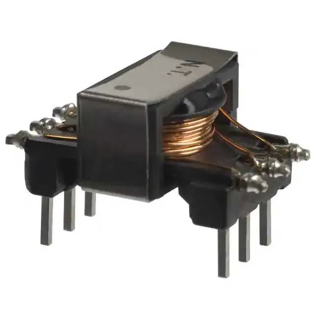 S22523 (TRANSFORMER FOR CS 8401,2:8411)