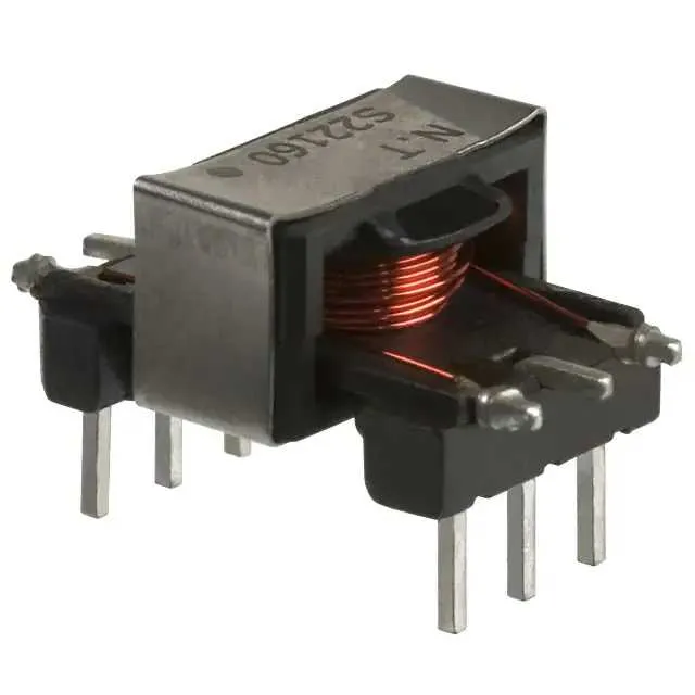 S22160 (TRANSFORMER FOR CS 8401,2:8411)