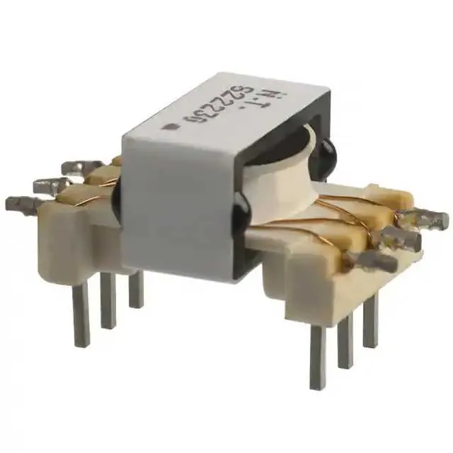 S22230 (TRANSFORMER FOR MAXIM 250/251)