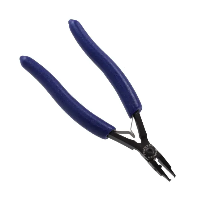 S234E (CUTTER TRANSVERSE SHORT FLSH)