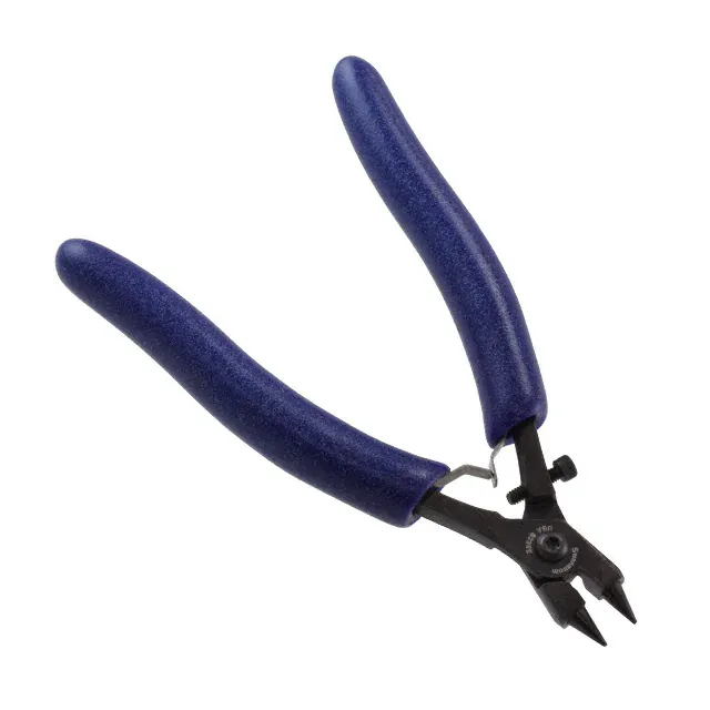 S238E (PLIER ROUND NOSE.030 PTS)