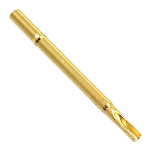 S25-022 (SPRING PROBE SLEEVE)
