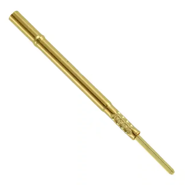 S25-212 (WIRE WRAP TAIL SLEEVE)