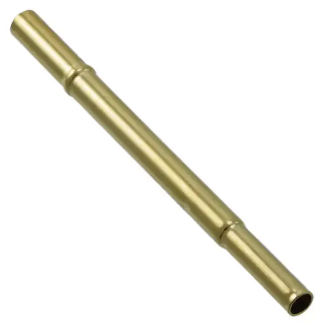 S25-512 (SPRING PROBE SLEEVE)