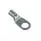 S250-76R-5 (CONN RING FLAT 250MCM #7/16)