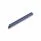EZA50DCSD (CONN EDGE DUAL FMALE 100POS.125)
