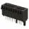 NWE18DHHN-T911 (CONN PCI EXP FEMALE 36POS 0.039)