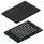 S29WS256PABBFW000 (IC FLASH 256M PARALLEL 84FBGA)
