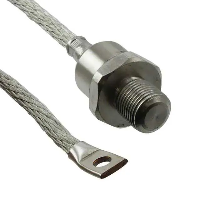 S300YR (DIODE GEN PURP REV 1.6KV DO9)