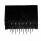 RZB13DHHN (CONN EDGE DUAL FMALE 26POS 0.050)