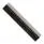 RZB50DHHN (CONN EDGE DUAL FMALE 100POS.050)