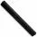 RZB100DHHN (CONN EDGE DUAL FMALE 200POS.050)