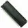 RZE45DHHN (CONN EDGE DUAL FMALE 90POS 0.039)