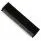 RZB45DHRN (CONN EDGE DUAL FMALE 90POS 0.050)
