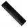 RZB50DHRN (CONN EDGE DUAL FMALE 100POS.050)