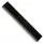 RZB75DHRN (CONN EDGE DUAL FMALE 150POS.050)