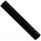 RZB80DHRN (CONN EDGE DUAL FMALE 160POS.050)