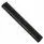 RZB85DHRN (CONN EDGE DUAL FMALE 170POS.050)