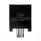 RZE05DHRN (CONN EDGE DUAL FMALE 10POS 0.039)