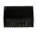 RZE15DHRN (CONN EDGE DUAL FMALE 30POS 0.039)