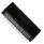 RZE35DHRN (CONN EDGE DUAL FMALE 70POS 0.039)
