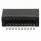 RZB20DHFR (CONN EDGE DUAL FMALE 40POS 0.050)