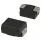 S320 (DIODE SCHOTTKY 200V 3A DO214AA)