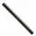 RZB120DHFR (CONN EDGE DUAL FMALE 240POS.050)