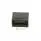RZE10DHFR (CONN EDGE DUAL FMALE 20POS 0.039)