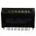 RZE20DHFR (CONN EDGE DUAL FMALE 40POS 0.039)