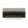 RZE25DHFR (CONN EDGE DUAL FMALE 50POS 0.039)