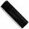 RZE50DHFR (CONN EDGE DUAL FMALE 100POS.039)