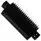 RZB35DHAS (CONN EDGE DUAL FMALE 70POS 0.050)