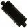 RZB40DHAS (CONN EDGE DUAL FMALE 80POS 0.050)