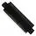 RZB45DHAS (CONN EDGE DUAL FMALE 90POS 0.050)