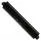 RZB95DHAS (CONN EDGE DUAL FMALE 190POS.050)