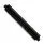 RZB108DHAS (CONN EDGE DUAL FMALE 216POS.050)