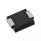 S3B (DIODE GEN PURP 100V 3A SMC)