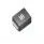 S3GBHM4G (DIODE GEN PURP 400V 3A DO214AA)
