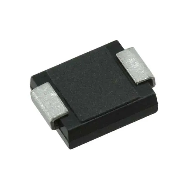 SS39 (DIODE SCHOTTKY 90V 3A SMC)