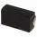 S4-470RJ1 (RES SMD 470 OHM 5% 2W 4525)