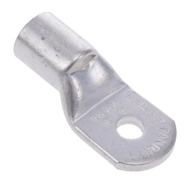 S4/0-56R-5 (CONN RING FLAT 4/0AWG #5/16)