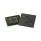 S40410161B1B2I013 (IC FLASH 16G PARALLEL 100LBGA)
