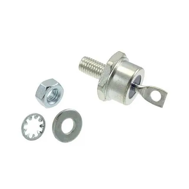 S40M (DIODE GEN PURP 1KV 40A DO5)