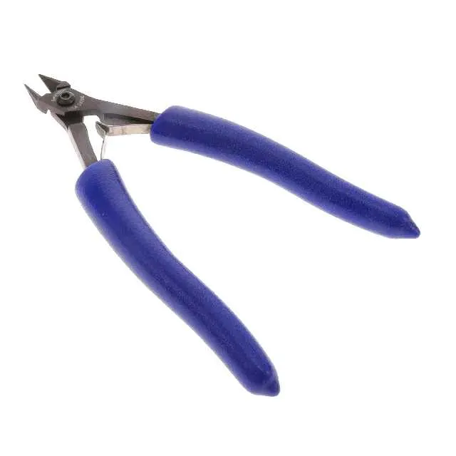 S420E (CUTTER TAPER SLIM FLSH)