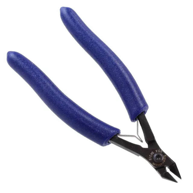 S421E (CUTTER TAPER SLIM SUPERFLSH)