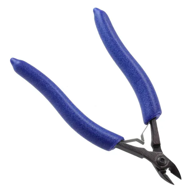 S422E (CUTTER OVAL SUPERFLSH)