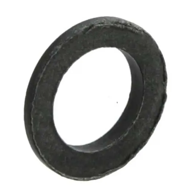 S4263 (WASHER SHOULDER)