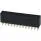 PPPC132LFBN (CONN HEADER FEM 26POS.1 DLGOLD")